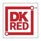 Digi-Key