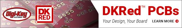 Digikey