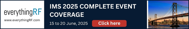 NEPCON China 2025
