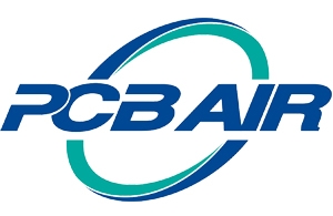 PCBAIR