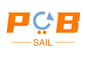 PCBSAIL