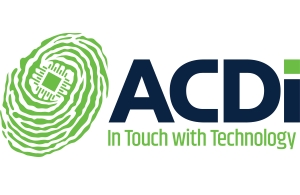American Computer Development, Inc. (ACDi)