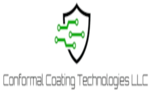 Conformal Coating Technologies LLC