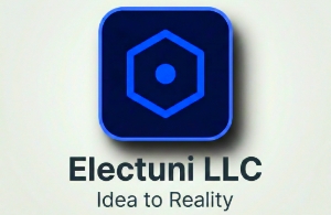 Electuni LLC