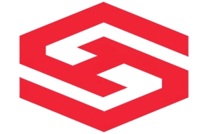 SANHEX Electronics Co., Ltd.