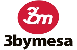 3Bymesa