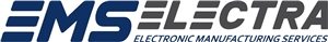 EMS-ELECTRA S.R.L.