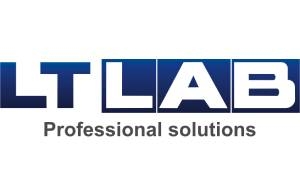 LTLAB UAB