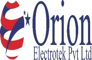 ORION ELECTROTEK PRIVATE LIMITED