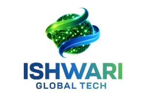 Ishwari Global Tech Pvt Ltd