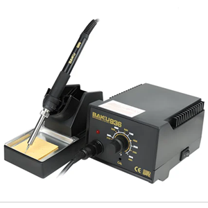 Soldering Stations