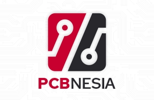 PCBNESIA
