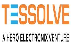 Tessolve Semiconductor Pvt. Ltd.,