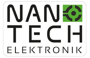 Nanotech Elektronik.