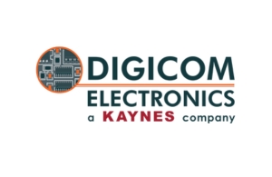 Digicom Electronics, Inc