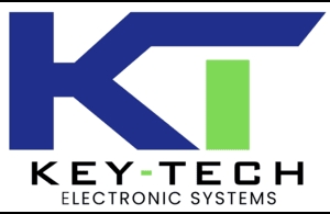 Key-tech Electronic Systems