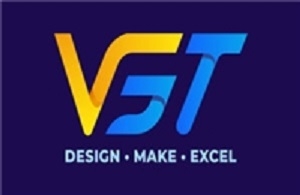 Viccacia Global Technologies Private Limited