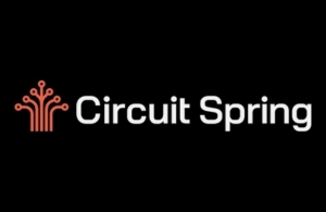 Circuit Spring