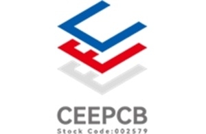 Huizhou CEE Technology Inc
