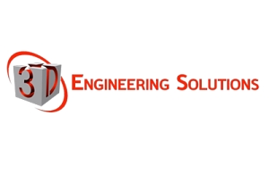 3D Engineering Solutions