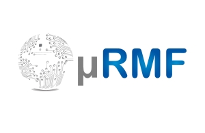 µRMF Inc