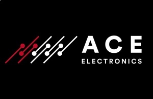 ACE electronics