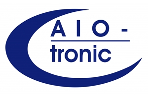 AIO-tronic GmbH