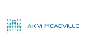 AKM Meadville Electronics (Xiamen) Co. Ltd