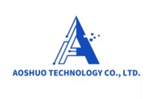 Aoshuo Technology CO., LTD.