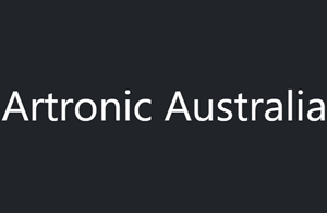 Artronic Australia Pty. Ltd
