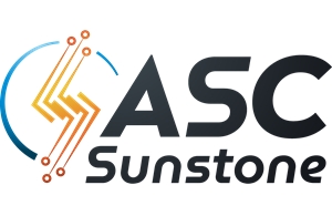 ASC Sunstone Circuits
