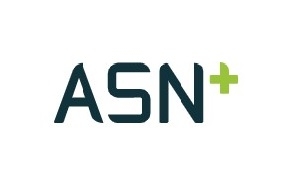 ASN Plus s.r.o