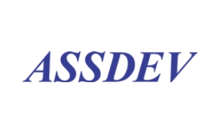 ASSDEV GmbH