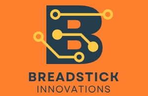 Breadstick Innovations