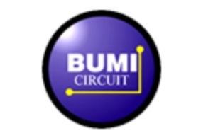 Bumicircuit PCB (M) Sdn Bhd