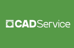 CADService Electronic