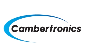 Cambertronics