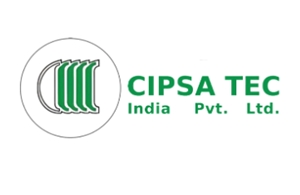 CIPSA-TEC India Private Limited