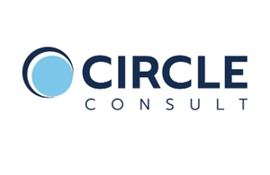 Circle Consult