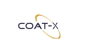COAT-X SA