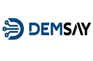 Demsay Electronics