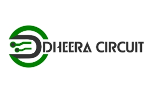 Dheera Circuit