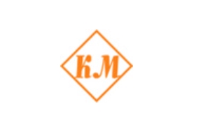 Dongguan Xunyao Electronic Technology Co., Ltd