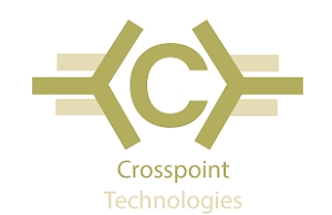 Crosspoint Technologies LLP