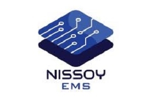 NISSOY S.A.
