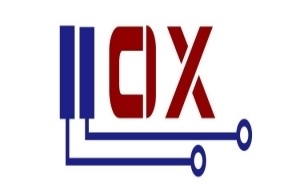 DX Circuit Technology Ltd