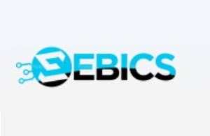EBICS