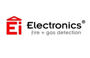 Ei Electronics US Inc