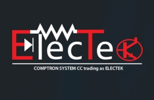 Electek