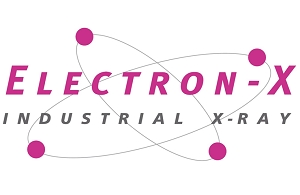 Electron-X Ltd